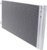 Picture of A/C Condenser