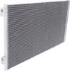 Picture of A/C Condenser