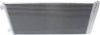 Picture of A/C Condenser