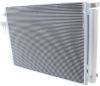 Picture of A/C Condenser