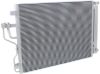 Picture of A/C Condenser