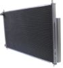 Picture of A/C Condenser