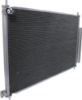 Picture of A/C Condenser