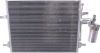 Picture of A/C Condenser