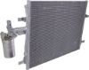 Picture of A/C Condenser