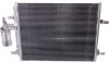 Picture of A/C Condenser