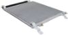 Picture of A/C Condenser