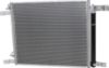 Picture of A/C Condenser