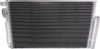 Picture of A/C Condenser
