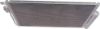 Picture of A/C Condenser