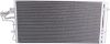 Picture of A/C Condenser