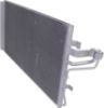 Picture of A/C Condenser