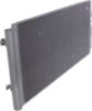 Picture of A/C Condenser