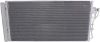 Picture of A/C Condenser