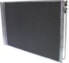 Picture of A/C Condenser