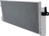 Picture of A/C Condenser