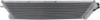 Picture of A/C Condenser