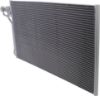 Picture of A/C Condenser