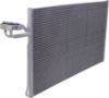 Picture of A/C Condenser