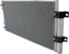 Picture of A/C Condenser