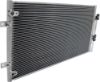 Picture of A/C Condenser