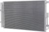 Picture of A/C Condenser