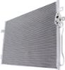 Picture of A/C Condenser