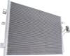 Picture of A/C Condenser