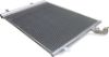 Picture of A/C Condenser