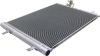 Picture of A/C Condenser