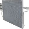 Picture of A/C Condenser