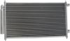Picture of A/C Condenser