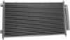 Picture of A/C Condenser