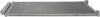 Picture of A/C Condenser