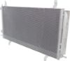Picture of A/C Condenser