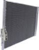 Picture of A/C Condenser