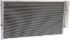 Picture of A/C Condenser