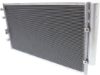Picture of A/C Condenser