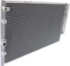 Picture of A/C Condenser