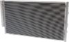 Picture of A/C Condenser