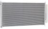 Picture of A/C Condenser