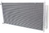 Picture of A/C Condenser