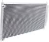 Picture of A/C Condenser