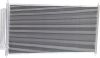 Picture of A/C Condenser