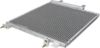 Picture of A/C Condenser