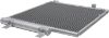Picture of A/C Condenser