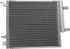 Picture of A/C Condenser