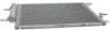Picture of A/C Condenser