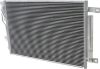 Picture of A/C Condenser
