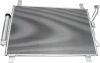 Picture of A/C Condenser